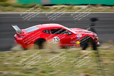 media/Jan-24-2024-Open Track Racing (Wed) [[1021709eba]]/Red Group/Session 2 (Turn 3)/